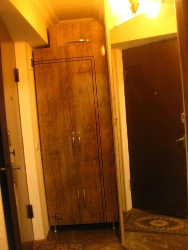 Батуми: Aparthotel on Abuseridze 9