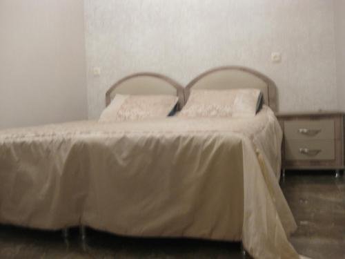 Батуми: Aparthotel on Abuseridze 9