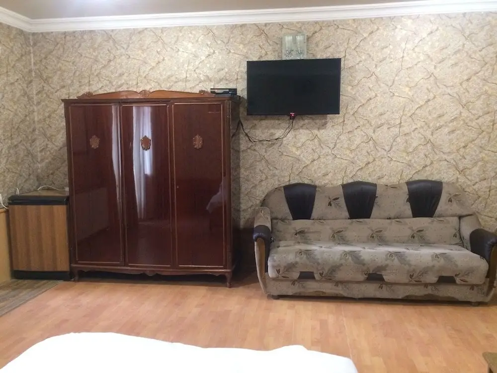 Тбилиси: LTD opal 1 hotel-texas