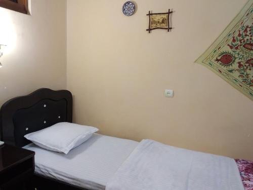 Бухара: Hotel Al Bukhari B&B And Suzani Boutique