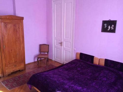 Зугдиди: My Moon Hostel Zugdidi