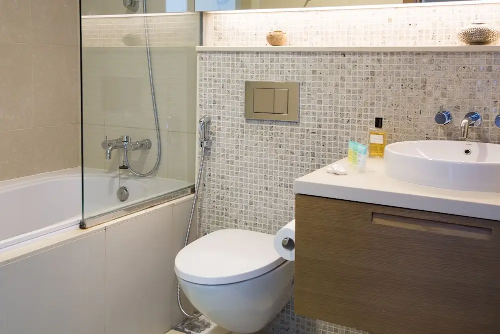 Дубай: HiGuests Vacation Homes - Claren