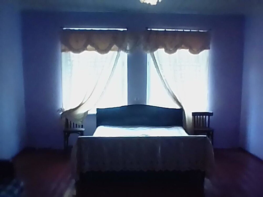 Алаверди: B&B Edem