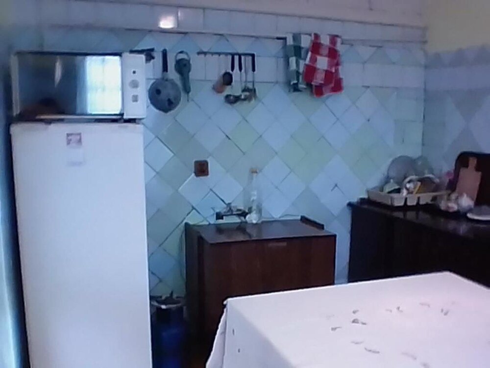 Алаверди: B&B Edem