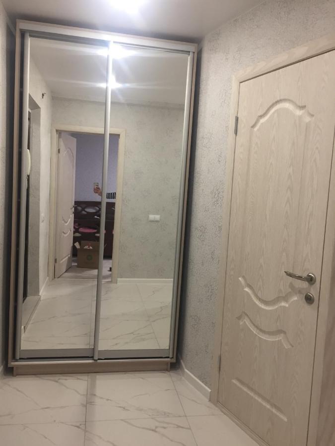 Железноводск: Квартира посуточно в Железноводске