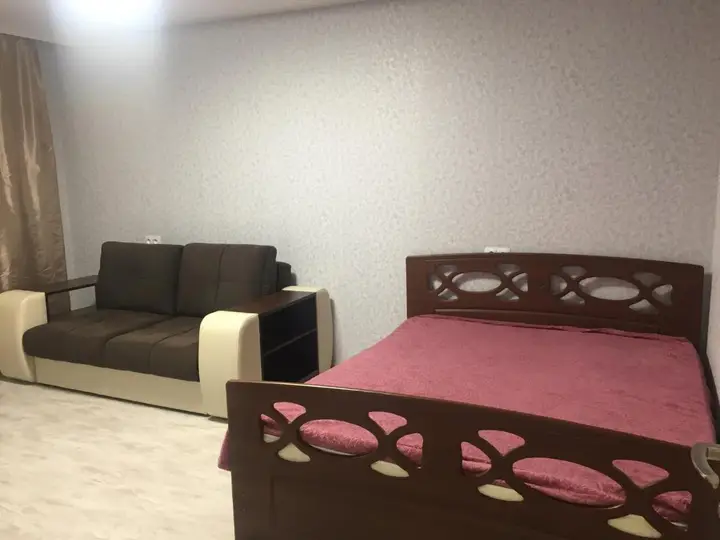 Железноводск: Квартира посуточно в Железноводске