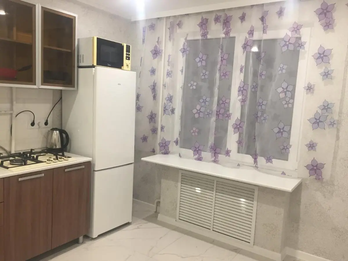 Железноводск: Квартира посуточно в Железноводске