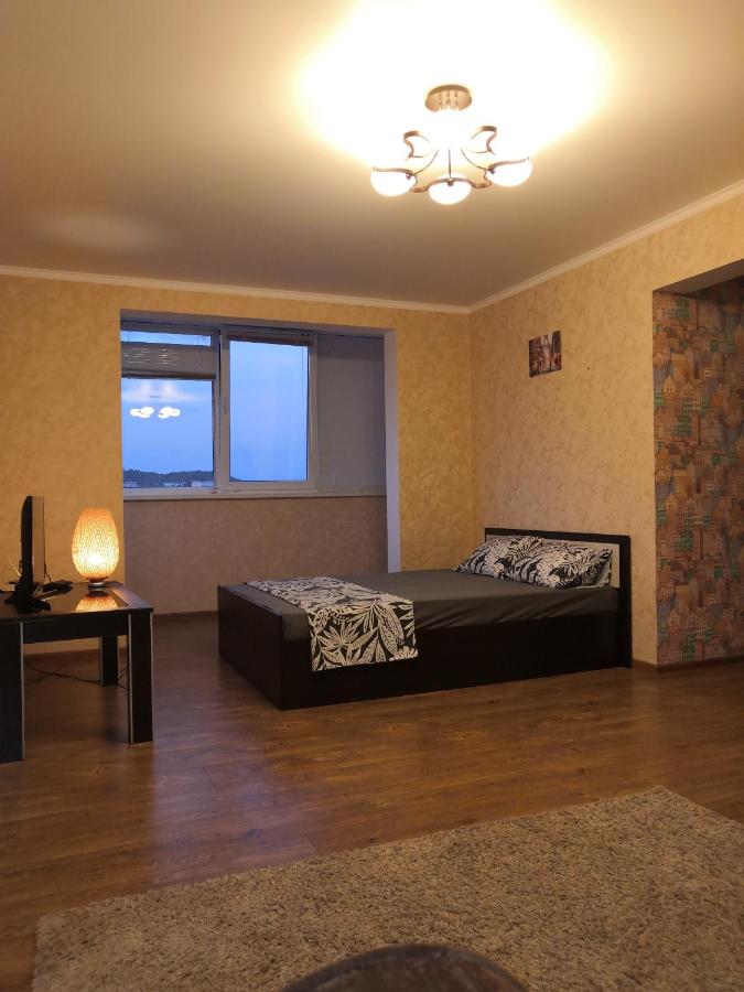 Пятигорск: Квартира Парк Кирова