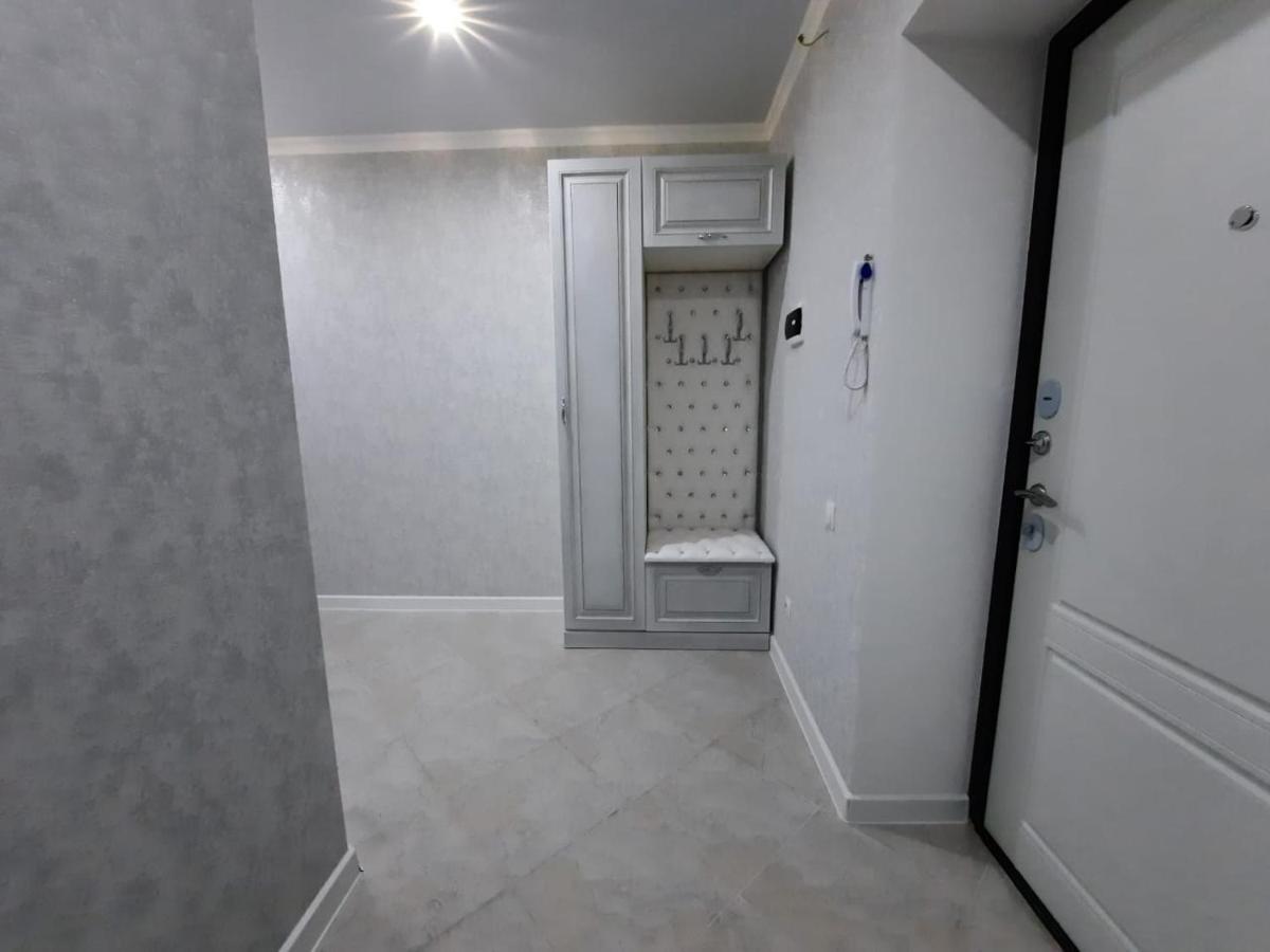 Пятигорск: VIP Апартаменты на Московской