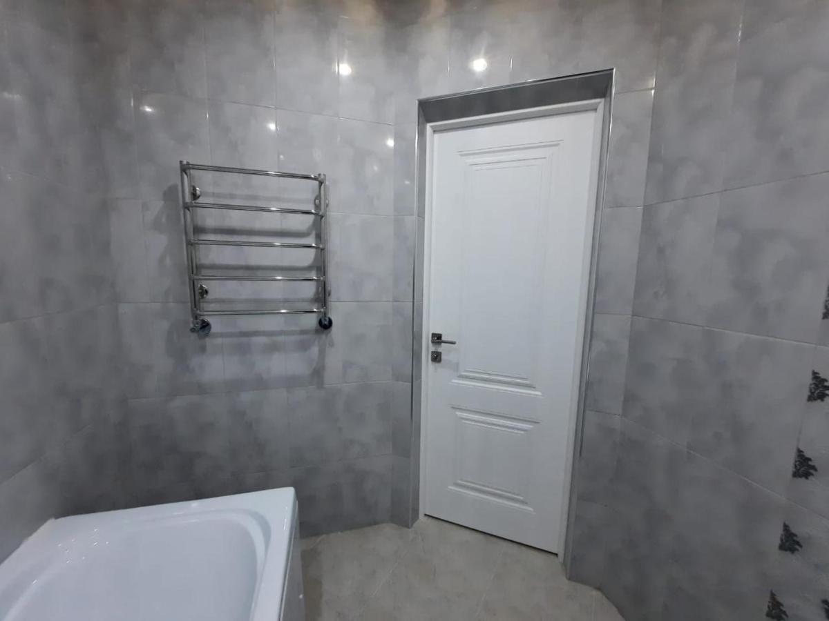Пятигорск: VIP Апартаменты на Московской