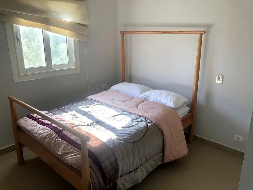 Эль-Гуна: Spacious 2 BR at Water Side El Gouna
