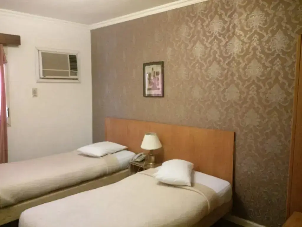 Гиза: Pharaoh Egypt Hotel