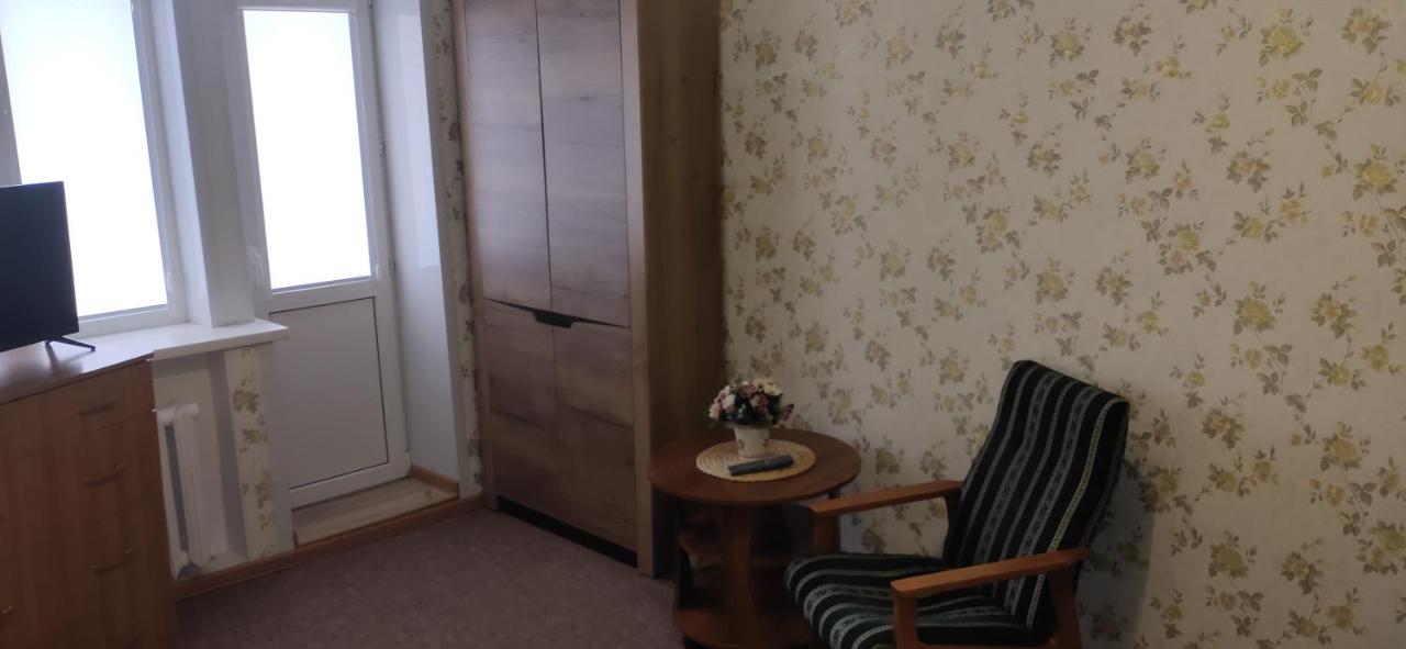 Ессентуки: Квартира в центре