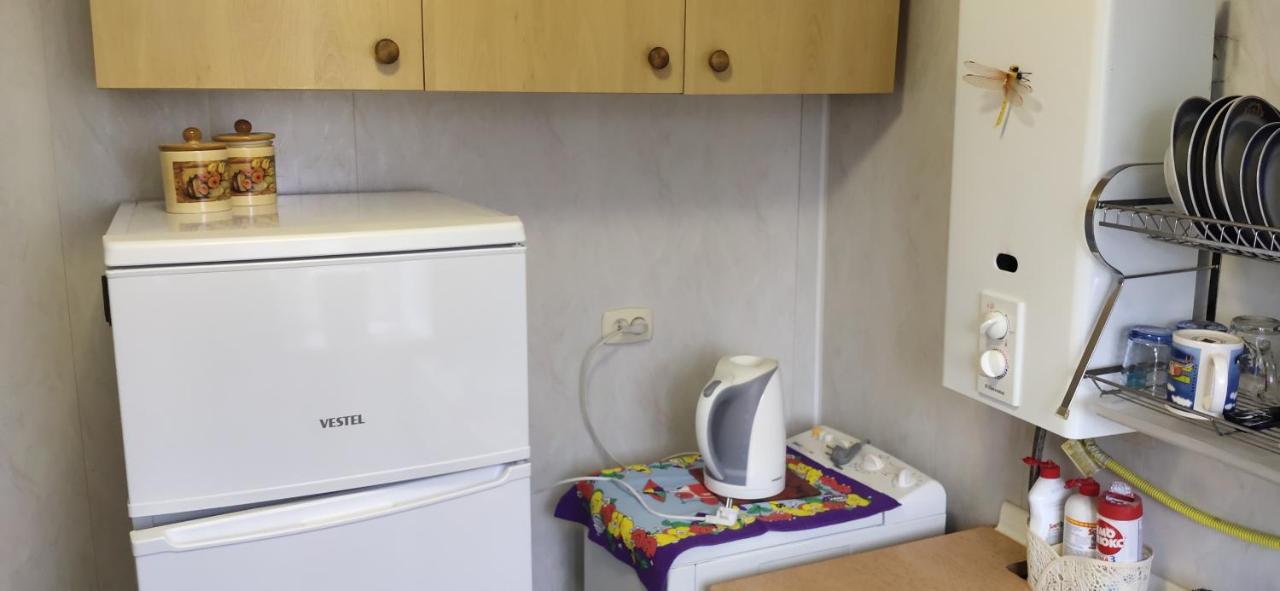 Ессентуки: Квартира в центре