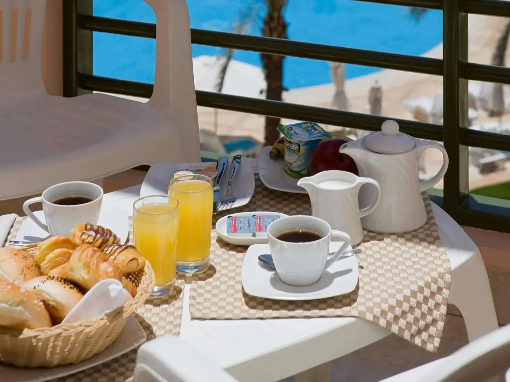 Город 6-го октября: Novotel Cairo 6th Of October