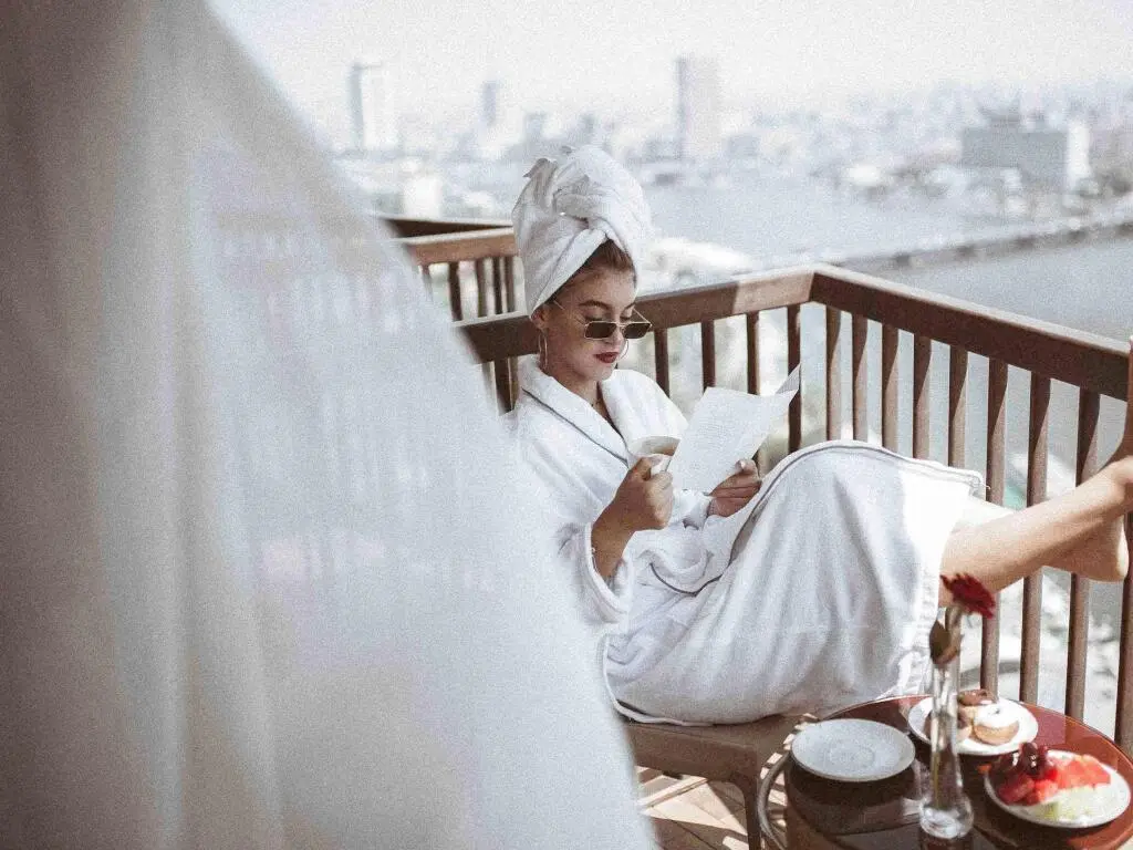 Каир: Sofitel Cairo Nile El Gezirah