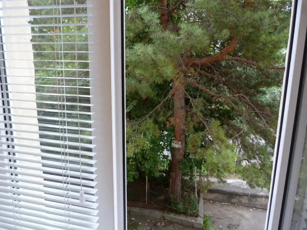 Кисловодск: Gagarina Apartment