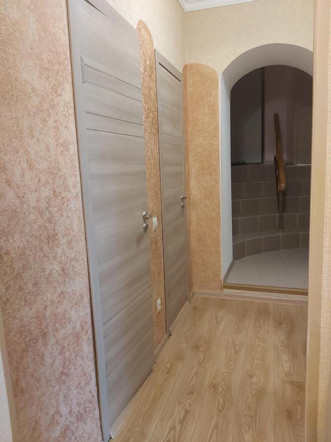 Кисловодск: 2-х комнатная квартира