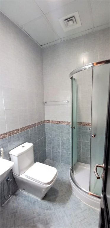 Дубай: Cosy & Cute 2bedroom Dubai Tasaheel