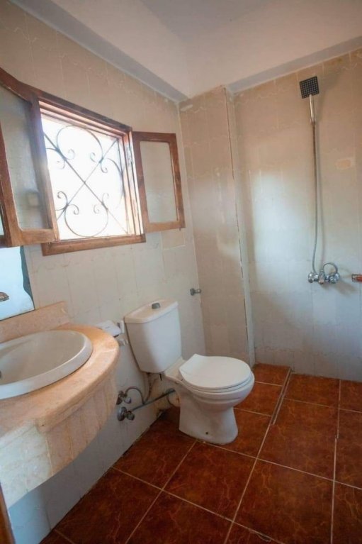 Дахаб: Dahab inn