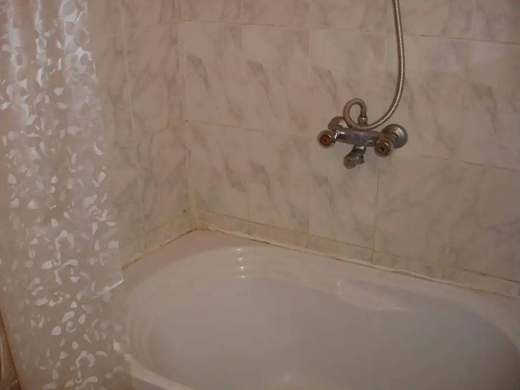 Асуан: Sara Hotel Aswan
