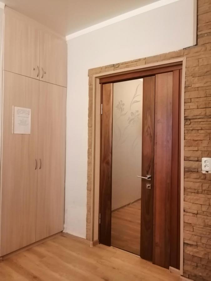 Пятигорск: Квартира эконом, парк Кирова, ж/д вокзал