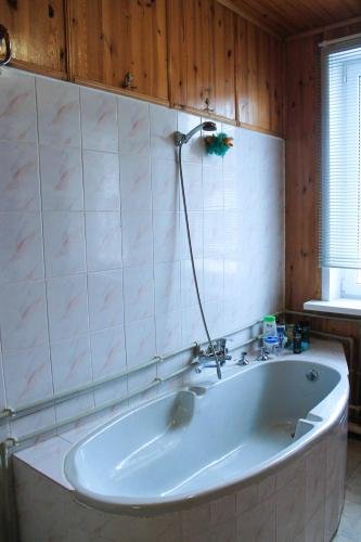 Минск: Guest House IRIS