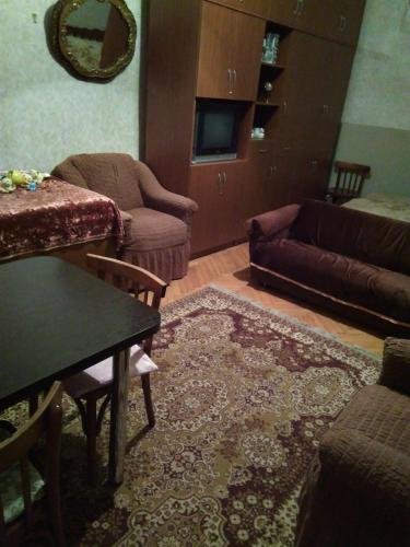 Бакуриани: Holiday Home Boutique