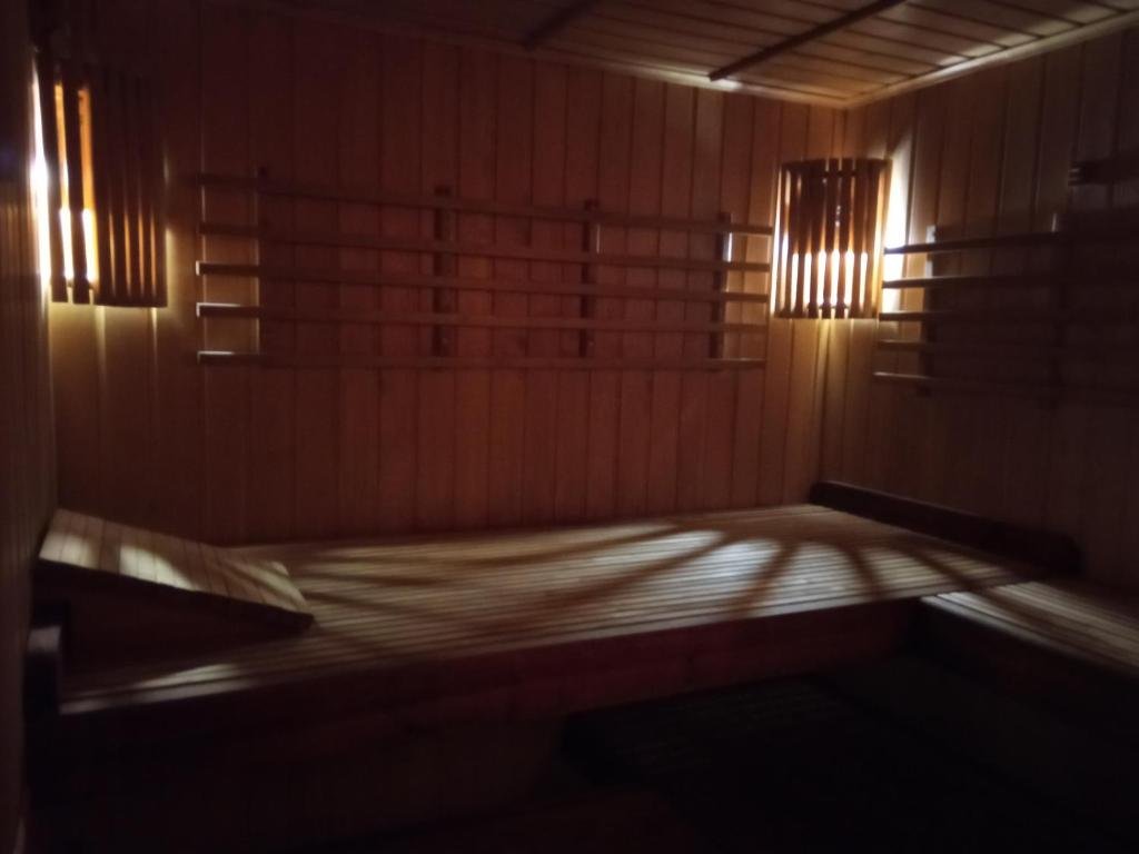Guest House Kak Doma — фото 1