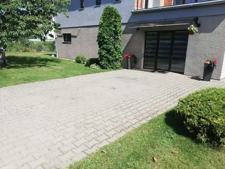 Брест: Guest House Kak Doma