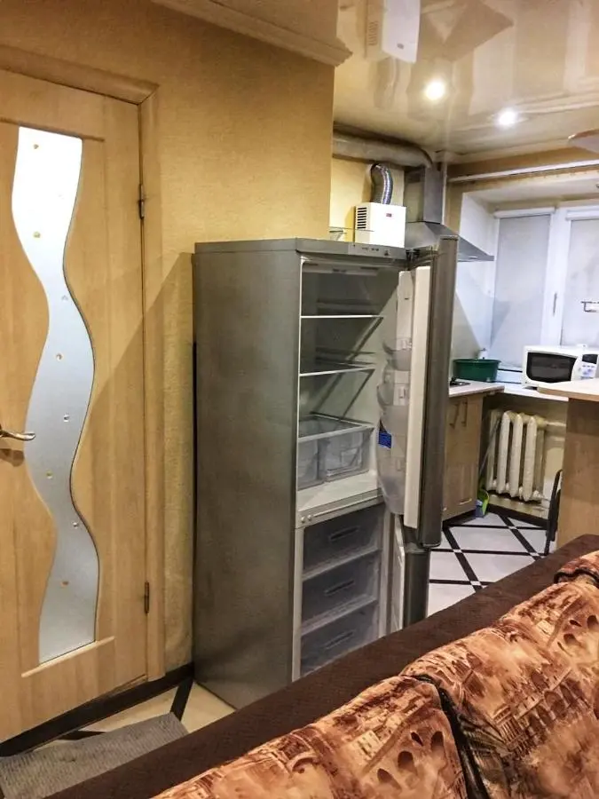 Пятигорск: 2хкомнатная квартира в центре Пятигорска