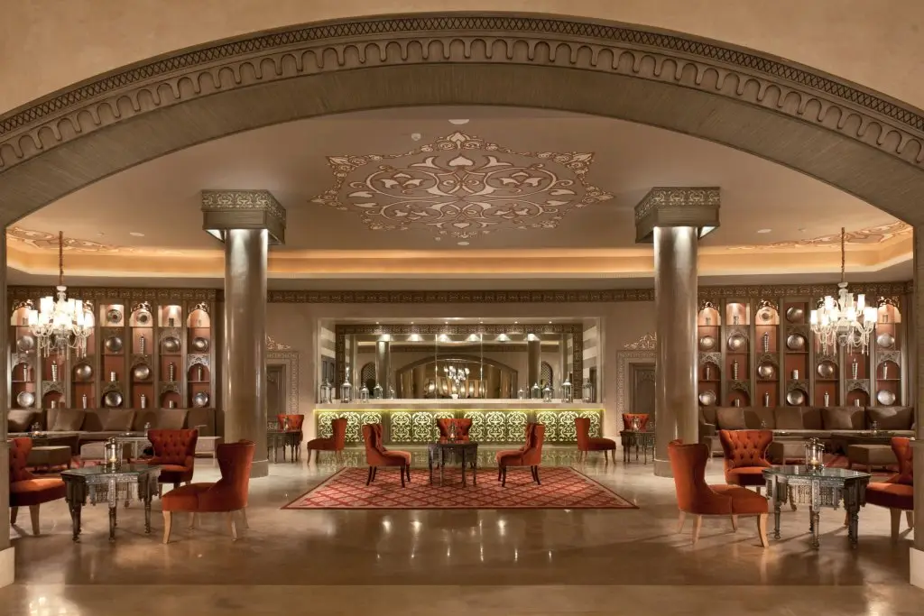 carousel image 1