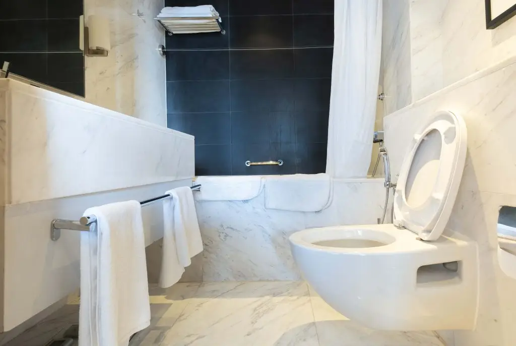 Дубай: Stunning Studio at The Address Dubai Mall