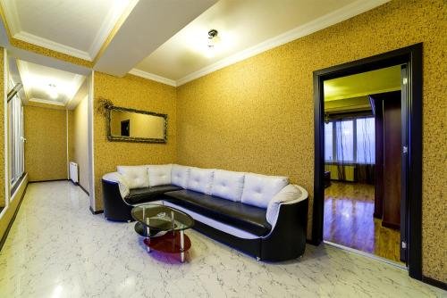 Телави: Queen's Hotel