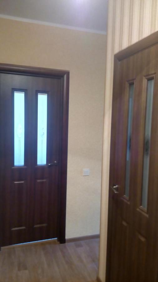 Железноводск: Apartment Lenina 3kA