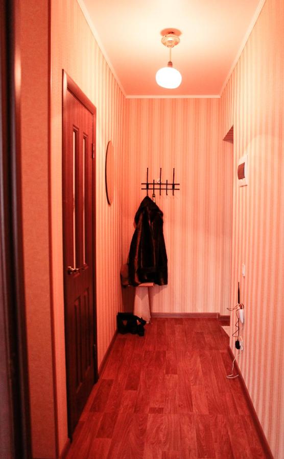 Железноводск: Apartment Lenina 3kA