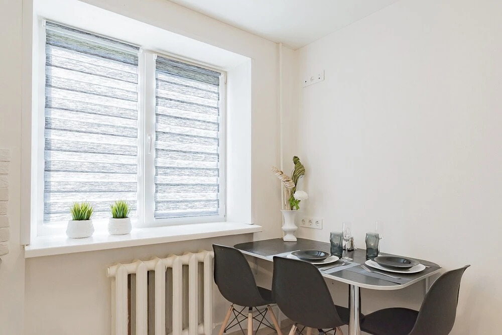 Минск: PaulMarieApartment on Pobediteley Avenue