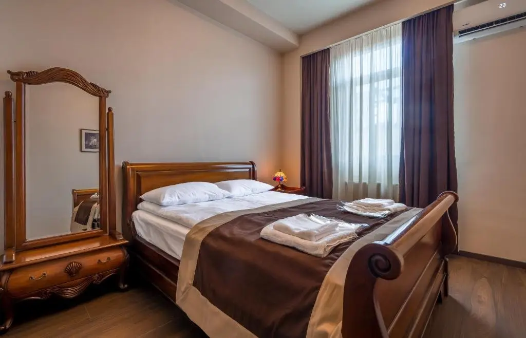 Тбилиси: Premium Apartment in the heart of Tbilisi