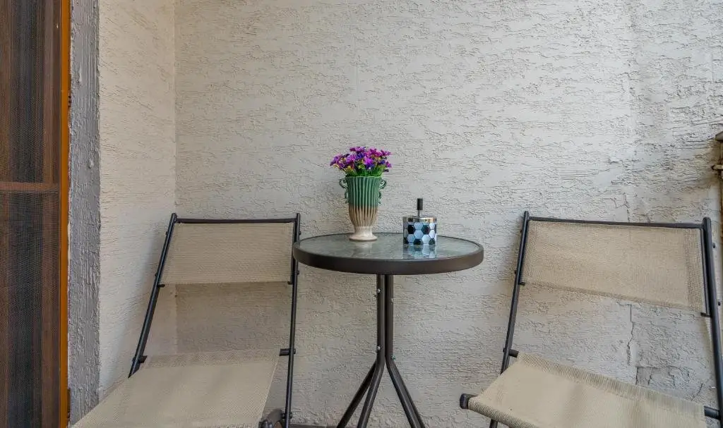 Тбилиси: Premium Apartment in the heart of Tbilisi
