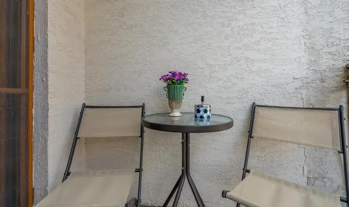 Тбилиси: Premium Apartment in the heart of Tbilisi