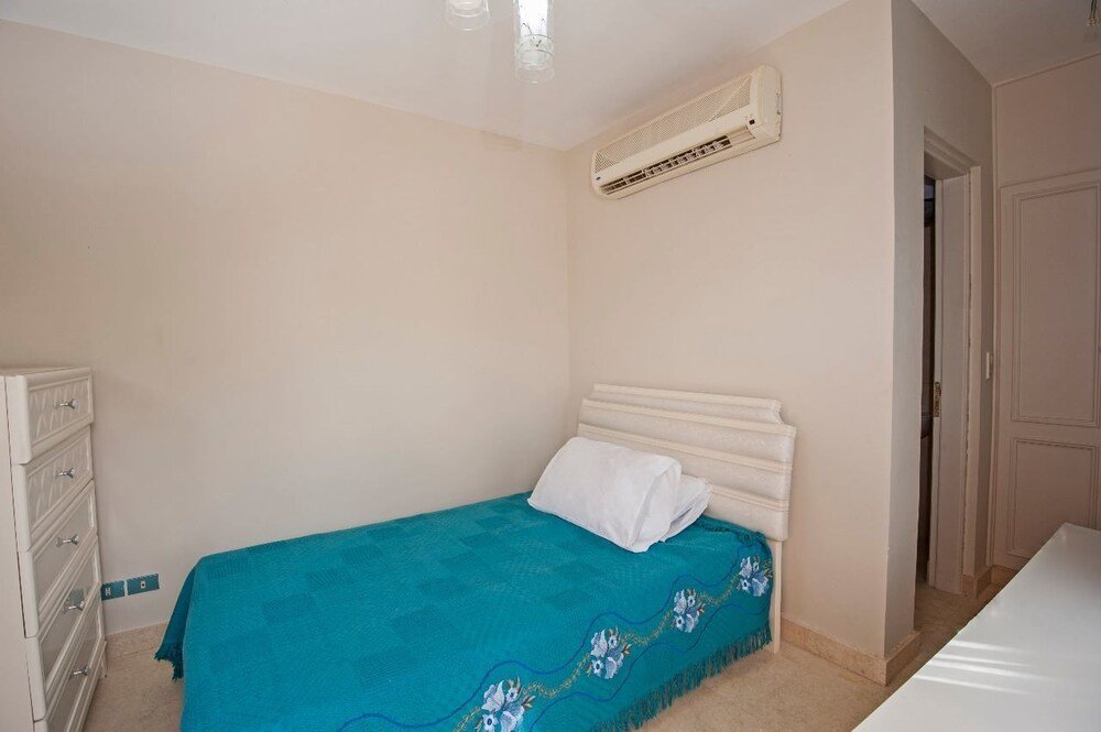 Эль-Гуна: Elegant Villa in El Gouna with Pool - Sabina Y 140