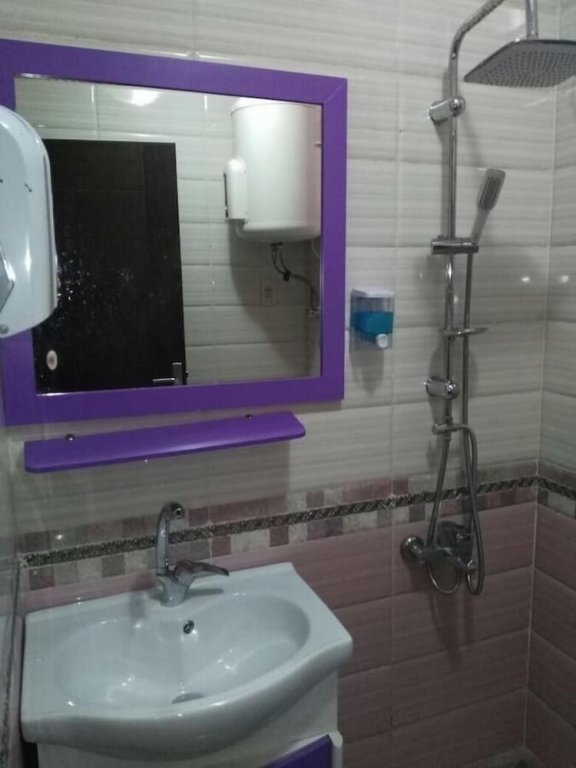 Гиза: Apartment Jori