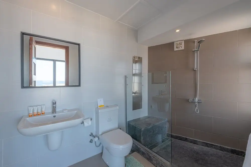 Хургада: Vesta - Superior Villa VI - 2BR - Wadi Jebal