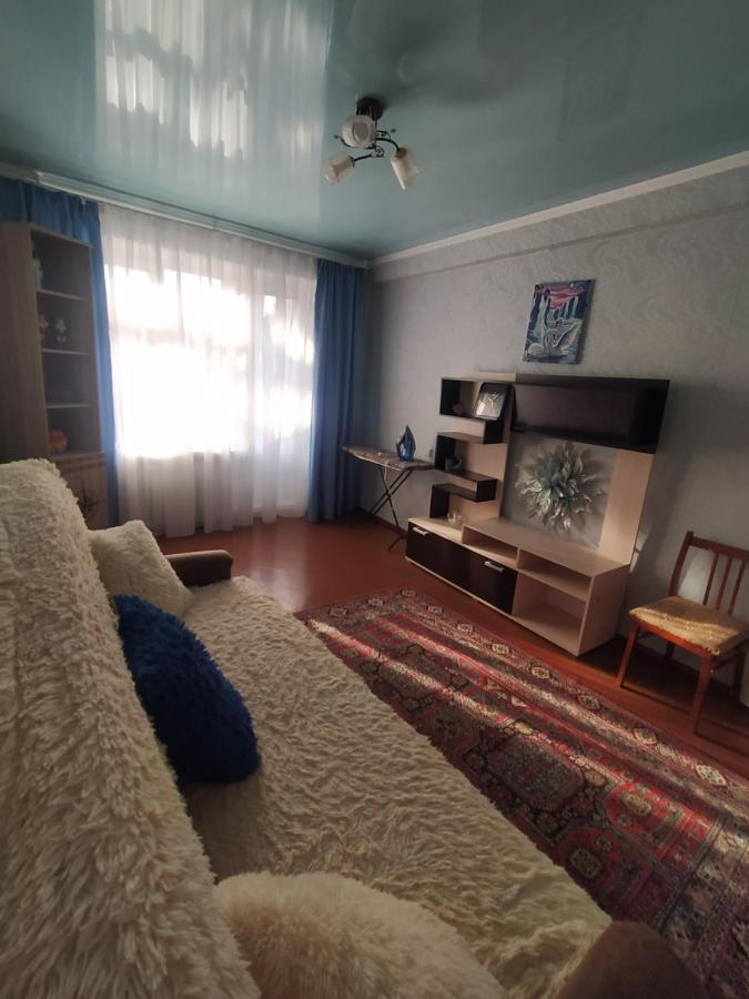 Кисловодск: Квартира