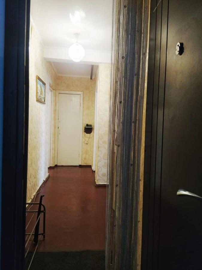 Кисловодск: Квартира