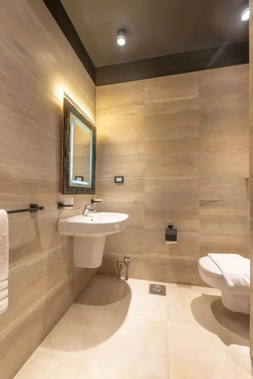 Хургада: Vesta - Superior Villa I - 4BR - Amaros