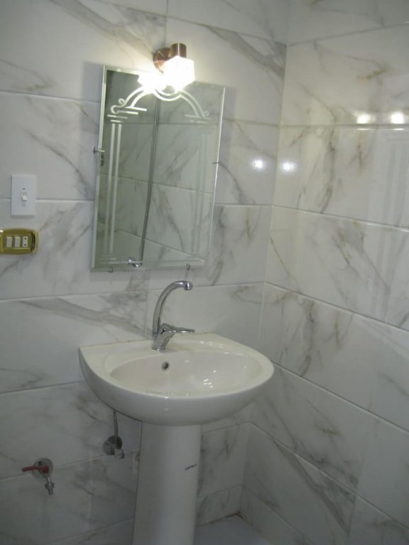 Гиза: Pyramids view apartment 3bedrooms