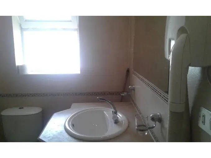 Эль-Гуна: Villa in Abu Tig Marina El Gouna