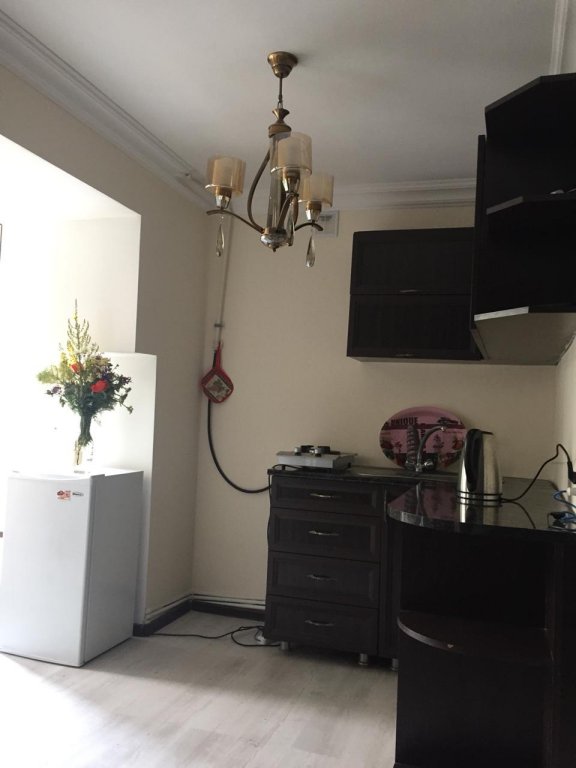 Джермук: Jermuk Best Apartaments