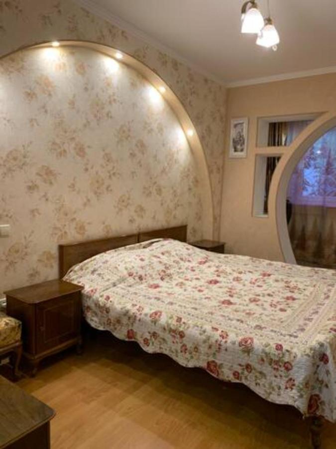 Кисловодск: Kavkaz Doma